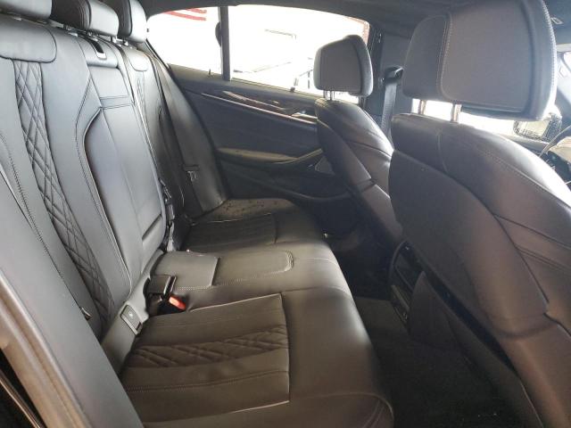 2022 BMW 540 XI #3303879714