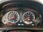 Lot #3292528713 2014 BMW M5