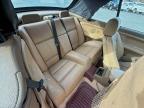 Lot #3294272890 1994 BMW 325 IC