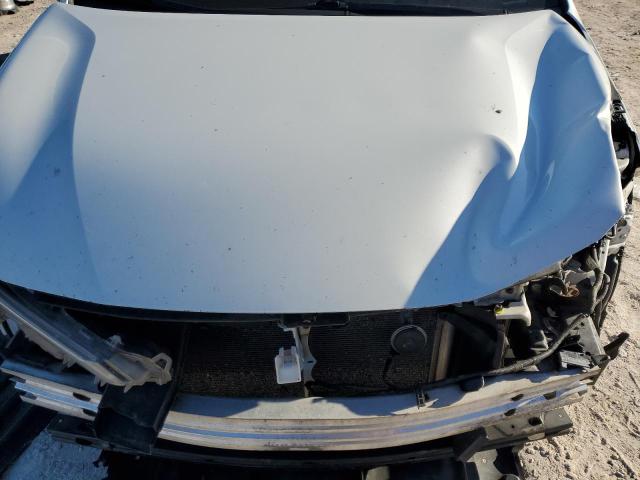 2020 TOYOTA COROLLA LE #3296290407