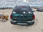 Lot #3310359005 2005 CHEVROLET TRAILBLAZE