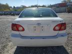 Lot #3294493523 2007 TOYOTA COROLLA CE