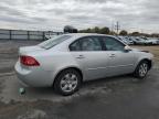 Lot #3308255165 2007 KIA OPTIMA LX