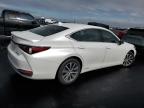 Lot #3303924736 2019 LEXUS ES 300H
