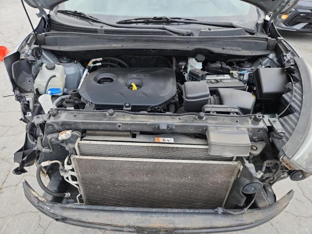 2015 HYUNDAI TUCSON GLS #3296432748