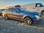 Lot #3296875834 2007 MERCEDES-BENZ E 350