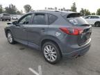 Lot #3292517690 2014 MAZDA CX-5 GT