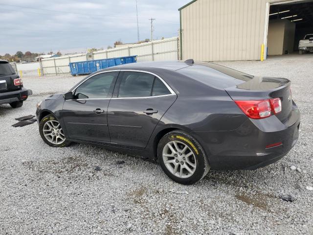 2013 CHEVROLET MALIBU 1LT #3290247235