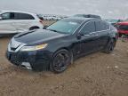 Lot #3315530355 2009 ACURA TL