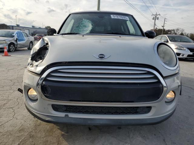 2015 MINI COOPER #3291523940