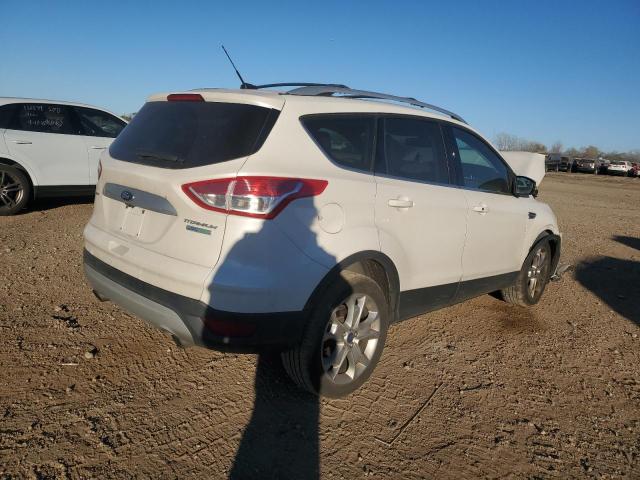 2014 FORD ESCAPE TIT #3297219415