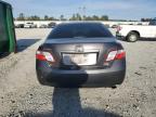 Lot #3297932807 2007 TOYOTA CAMRY HYBR