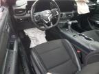 Lot #3305655729 2024 FORD MUSTANG