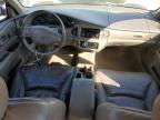 Lot #3309353978 2002 BUICK CENTURY LI
