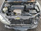 Lot #3294415499 2005 TOYOTA CAMRY LE