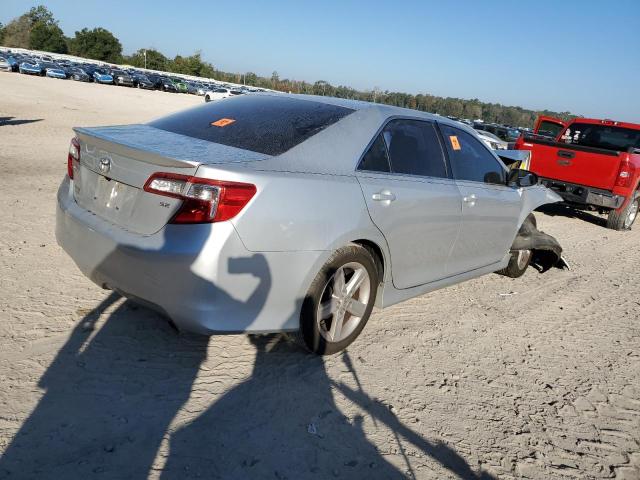 2014 TOYOTA CAMRY L - 4T1BF1FK4EU324716