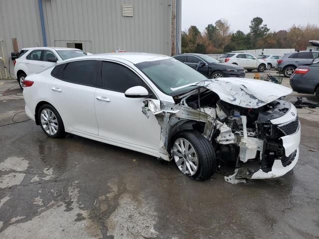 2018 KIA OPTIMA LX #3297048518