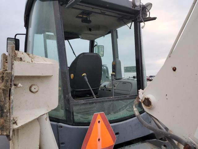 2001 TERX 860 #3305373323