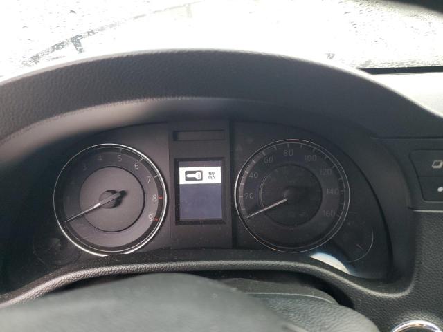 2012 INFINITI G25 BASE - JN1DV6AP6CM701501