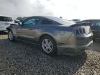Lot #3303861796 2013 FORD MUSTANG