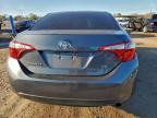 Lot #3297340844 2016 TOYOTA COROLLA L
