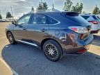 Lot #3296947827 2010 LEXUS RX 350