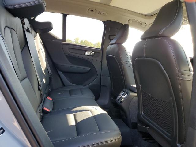 2024 VOLVO XC40 PLUS #3284588447