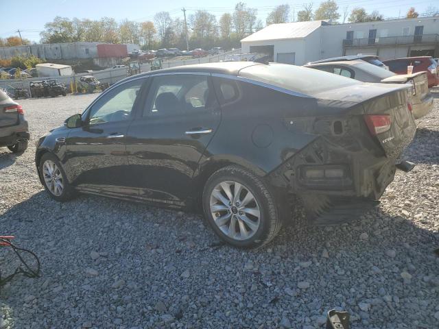 2016 KIA OPTIMA EX 5XXGU4L30GG048302