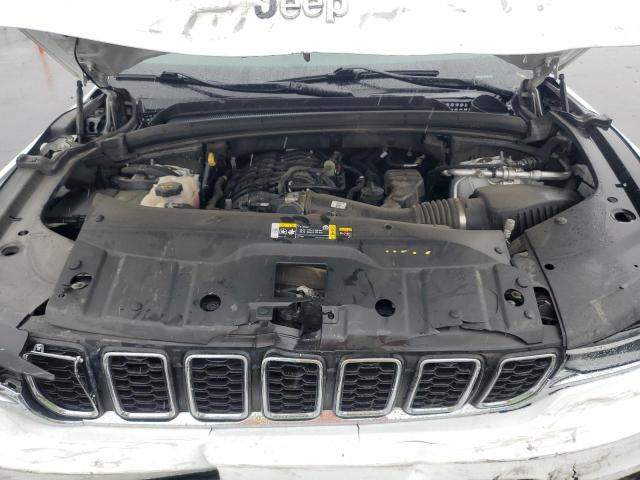 2023 JEEP GRAND CHER #3292282302