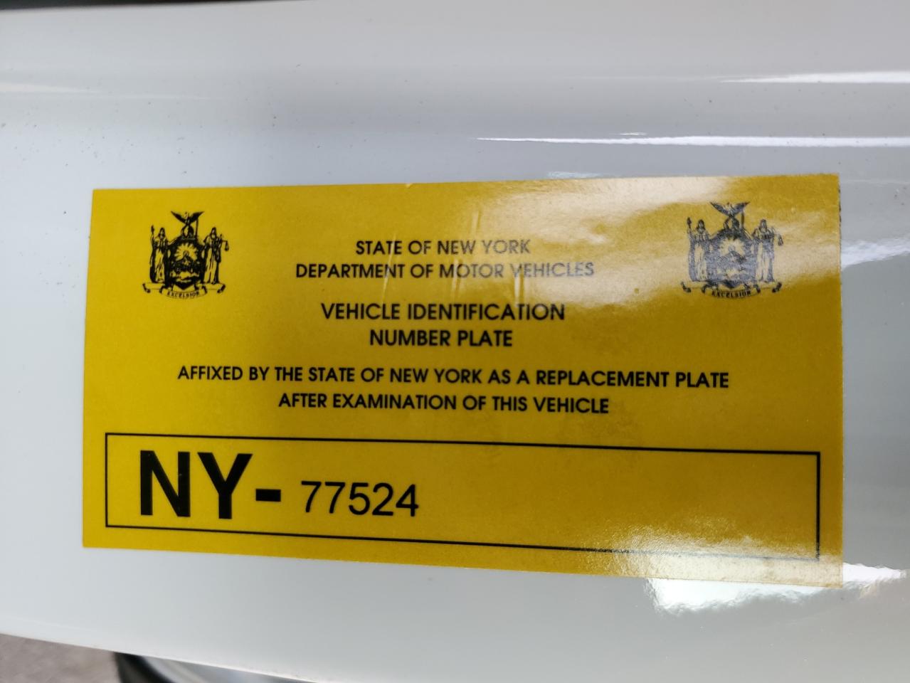 Lot #3310322955 2021 HONDA CR-V TOURI
