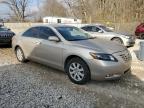 Lot #3292366297 2009 TOYOTA CAMRY BASE