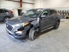 Lot #3311517259 2019 HYUNDAI TUCSON LIM