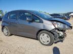 Lot #3301592630 2013 HONDA FIT
