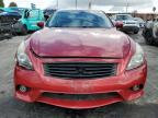 Lot #3296334432 2014 INFINITI Q60 JOURNE