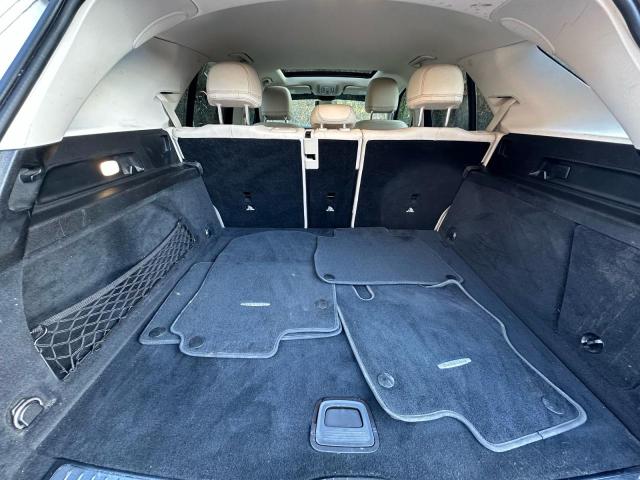 2021 MERCEDES-BENZ GLE 350 - 4JGFB4JB3MA375355