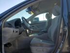 Lot #3311486263 2008 TOYOTA CAMRY LE