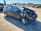 Lot #3296216411 2021 KIA RIO