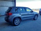 Lot #3304148532 2014 VOLKSWAGEN TIGUAN S