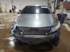Lot #3305301306 2009 HONDA ACCORD EXL
