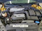 Lot #3303764432 2012 VOLKSWAGEN TIGUAN S