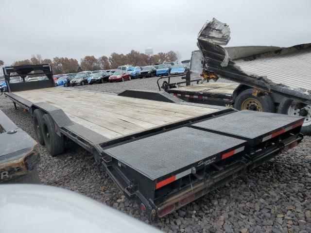 2022 EAST TEXAS UNKNOWN #3317777078