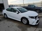 Lot #3303825430 2025 TOYOTA CAMRY XSE