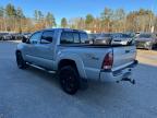 Lot #3292323331 2005 TOYOTA TACOMA DOU