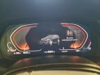 Lot #3296887846 2019 BMW X5 XDRIVE4