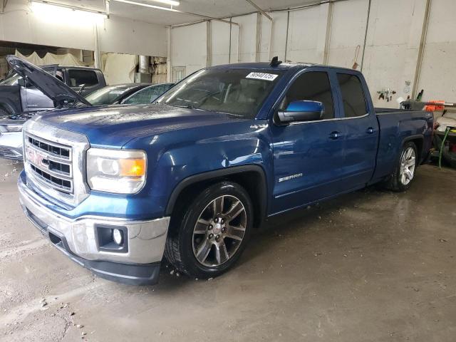 GMC SIERRA K15