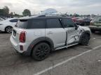 Lot #3302659122 2022 MINI COOPER S C