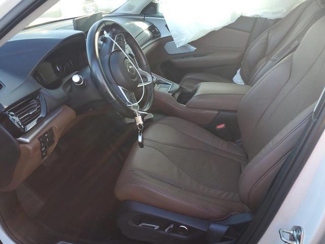 2020 ACURA RDX TECHNO - 5J8TC2H59LL029758