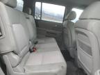 Lot #3297971770 2011 HONDA PILOT EX