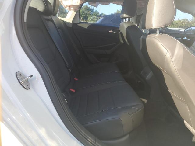 2021 VOLKSWAGEN JETTA S #3296951831