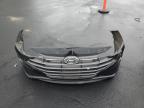 Lot #3292282299 2020 HYUNDAI ELANTRA SE